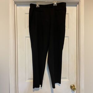 Ruby Rd dress pants